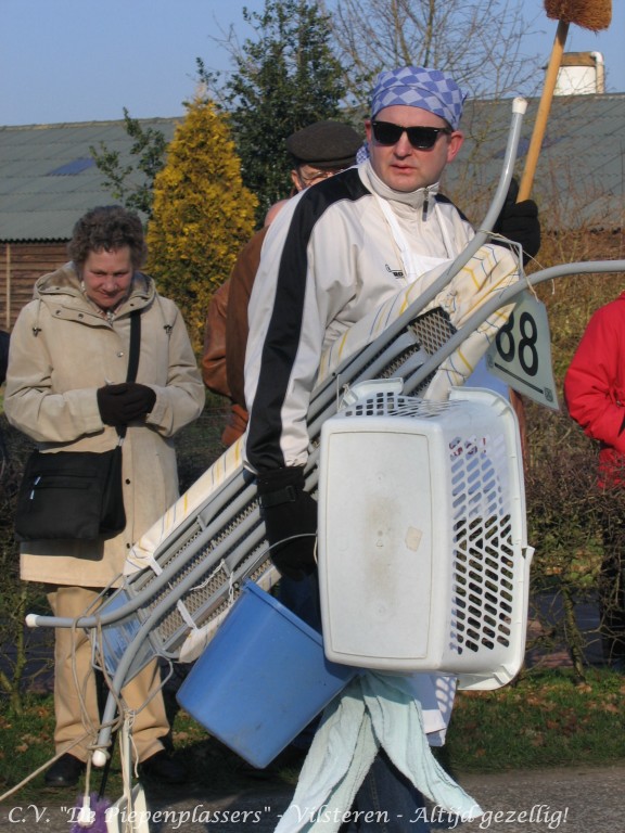 Carnaval2005 338 Piepenplassite